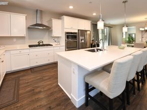 601 Chives Way, Walnut Creek CA 94595