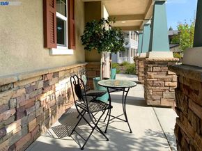 601 Chives Way, Walnut Creek CA 94595