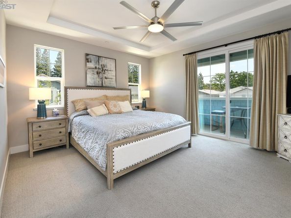 601 Chives Way, Walnut Creek CA 94595