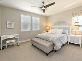 601 Chives Way, Walnut Creek CA 94595