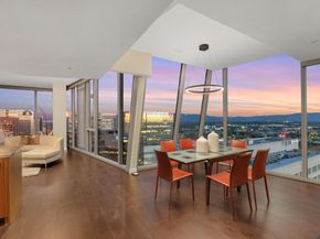 38 N Almaden Boulevard 2001, San Jose CA 95110