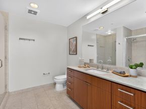 38 N Almaden Boulevard 2001, San Jose CA 95110