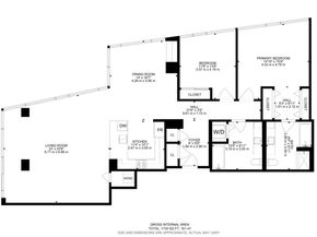 38 N Almaden Boulevard 2001, San Jose CA 95110