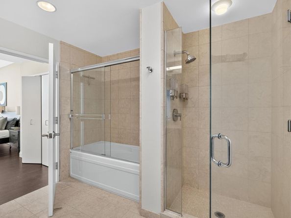 38 N Almaden Boulevard 2001, San Jose CA 95110