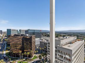 38 N Almaden Boulevard 2001, San Jose CA 95110
