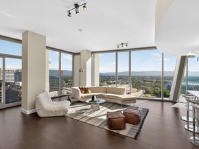 38 N Almaden Boulevard 2001, San Jose CA 95110