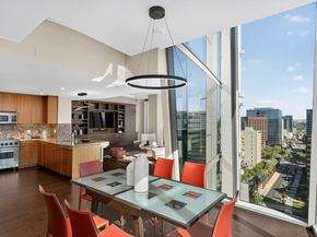 38 N Almaden Boulevard 2001, San Jose CA 95110