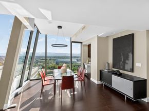 38 N Almaden Boulevard 2001, San Jose CA 95110
