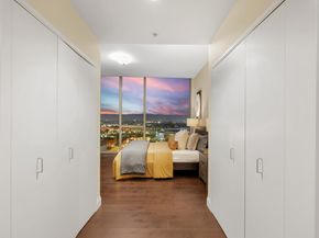 38 N Almaden Boulevard 2001, San Jose CA 95110