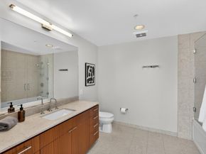 38 N Almaden Boulevard 2001, San Jose CA 95110