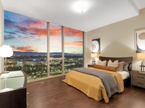 38 N Almaden Boulevard 2001, San Jose CA 95110