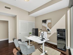 38 N Almaden Boulevard 2001, San Jose CA 95110