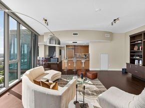 38 N Almaden Boulevard 2001, San Jose CA 95110
