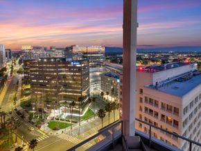 38 N Almaden Boulevard 2001, San Jose CA 95110