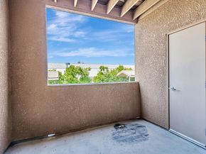 801 S Winchester Boulevard 4116, San Jose CA 95128