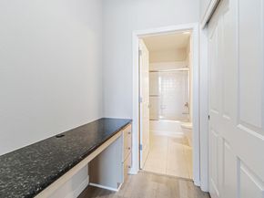801 S Winchester Boulevard 4116, San Jose CA 95128