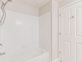 801 S Winchester Boulevard 4116, San Jose CA 95128