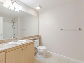 801 S Winchester Boulevard 4116, San Jose CA 95128