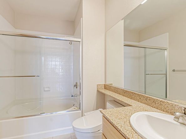 801 S Winchester Boulevard 4116, San Jose CA 95128