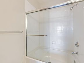 801 S Winchester Boulevard 4116, San Jose CA 95128