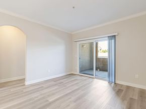 801 S Winchester Boulevard 4116, San Jose CA 95128