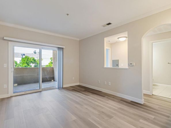 801 S Winchester Boulevard 4116, San Jose CA 95128