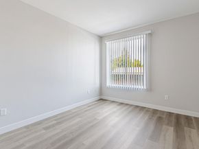 801 S Winchester Boulevard 4116, San Jose CA 95128