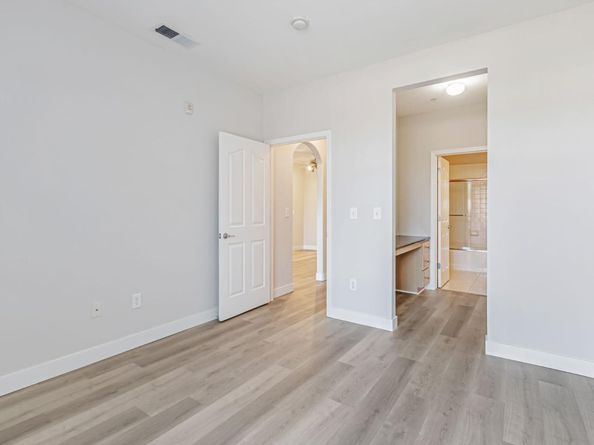 801 S Winchester Boulevard 4116, San Jose CA 95128