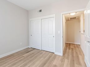 801 S Winchester Boulevard 4116, San Jose CA 95128