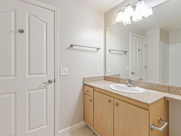 801 S Winchester Boulevard 4116, San Jose CA 95128