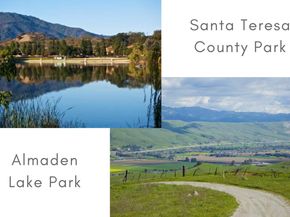 5993 Lean Avenue, San Jose CA 95123