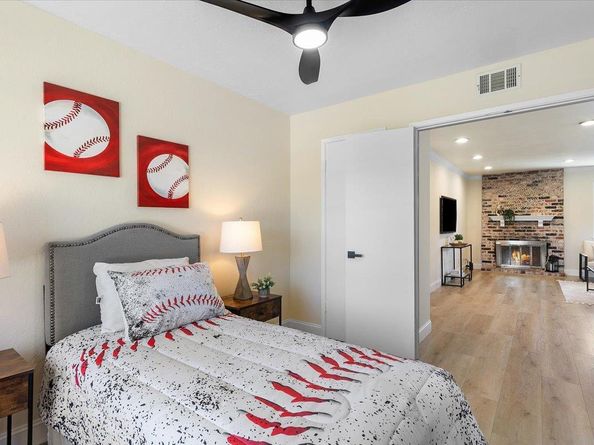 5993 Lean Avenue, San Jose CA 95123