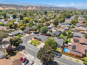 5993 Lean Avenue, San Jose CA 95123