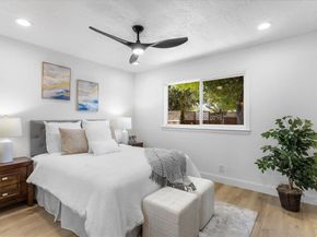 5993 Lean Avenue, San Jose CA 95123