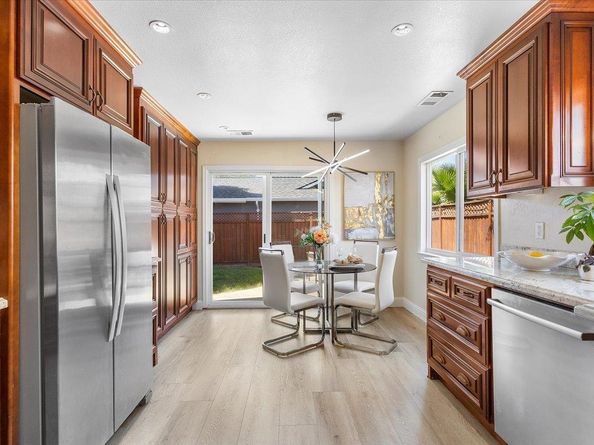 5993 Lean Avenue, San Jose CA 95123