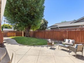5993 Lean Avenue, San Jose CA 95123
