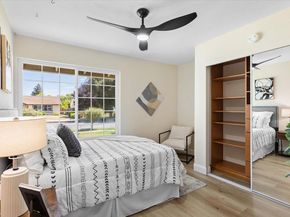 5993 Lean Avenue, San Jose CA 95123