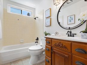5993 Lean Avenue, San Jose CA 95123