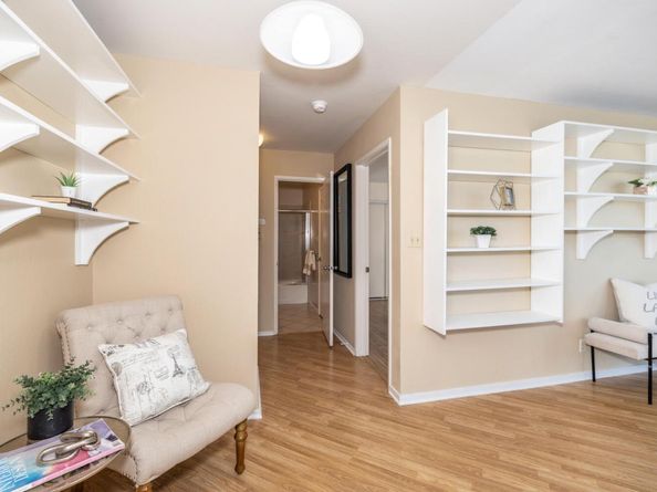 2201 Virginia Street 2, Berkeley CA 94709