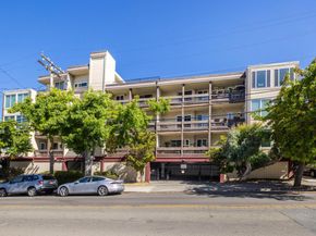 2201 Virginia Street 2, Berkeley CA 94709