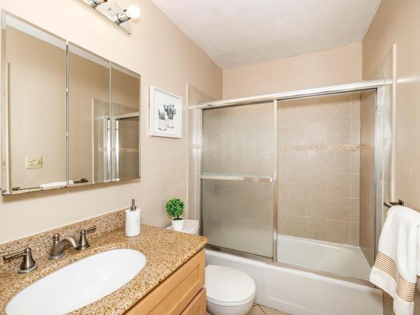 2201 Virginia Street 2, Berkeley CA 94709