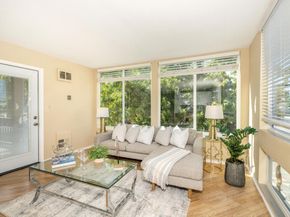2201 Virginia Street 2, Berkeley CA 94709