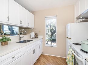 2201 Virginia Street 2, Berkeley CA 94709