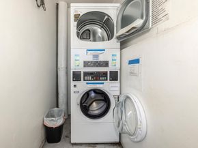 2201 Virginia Street 2, Berkeley CA 94709