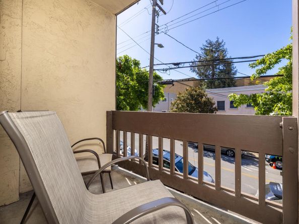 2201 Virginia Street 2, Berkeley CA 94709