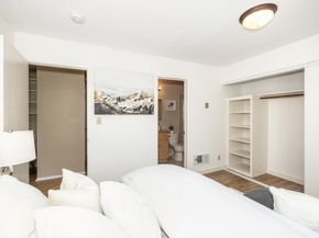2201 Virginia Street 2, Berkeley CA 94709