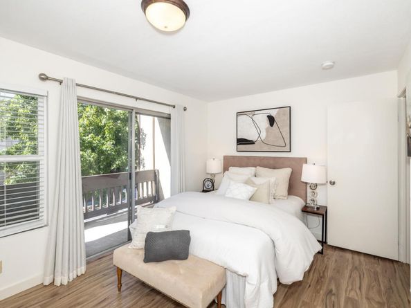 2201 Virginia Street 2, Berkeley CA 94709