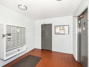 2201 Virginia Street 2, Berkeley CA 94709