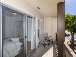 2201 Virginia Street 2, Berkeley CA 94709