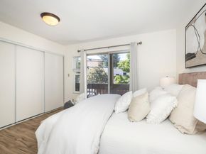2201 Virginia Street 2, Berkeley CA 94709